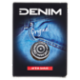 Denim Original After Shave 100 ml