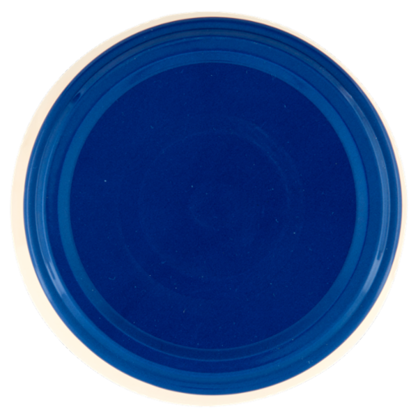 Kraft mayonnaise 465 g