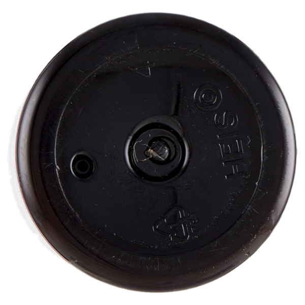 equilibra Collagene Q10 Acido Ialuronico 90 Compresse 99 g