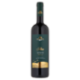 Calasetta Aina Carignano del Sulcis Riserva DOC Sardegna 750 ml