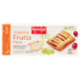 Germinal Bio Sfogliatina Frutta Farro x 50 g