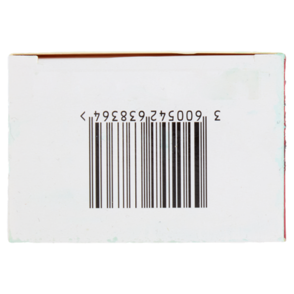 Garnier Color Sensation Colorazione Permanente in Crema 4.0 Castano