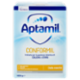 Aptamil Conformil 2 x 300 g
