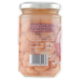 alce nero Fagioli Borlotti 300 g