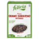 felicia Penne Grano Saraceno Integrale Bio 340 g