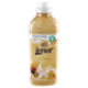 Lenor Ammorbidente Bucato Oro e Fiori di Vaniglia 42 Lavaggi 966 ml