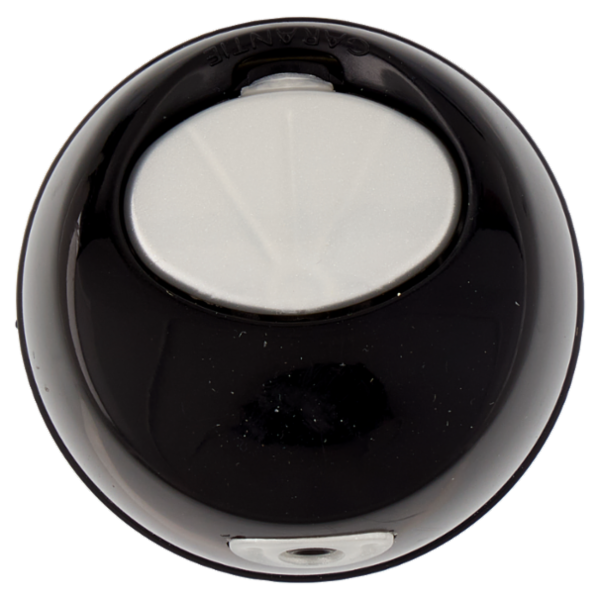 Intesa Sex Unisex Parfum Deodorant Guaranà 125 mL