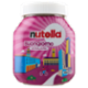 nutella 750 g