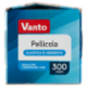 Vanto Pellicola 300 m
