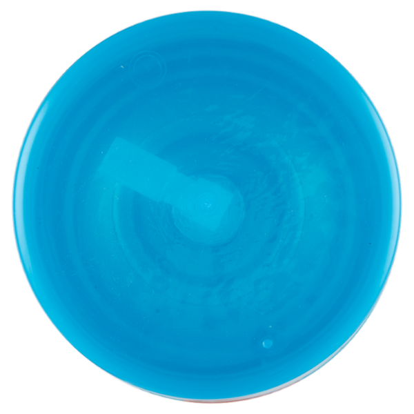 Strabilia Millefleurs Deodorante Ambiente Brezza Marina Ricarica 250 ml