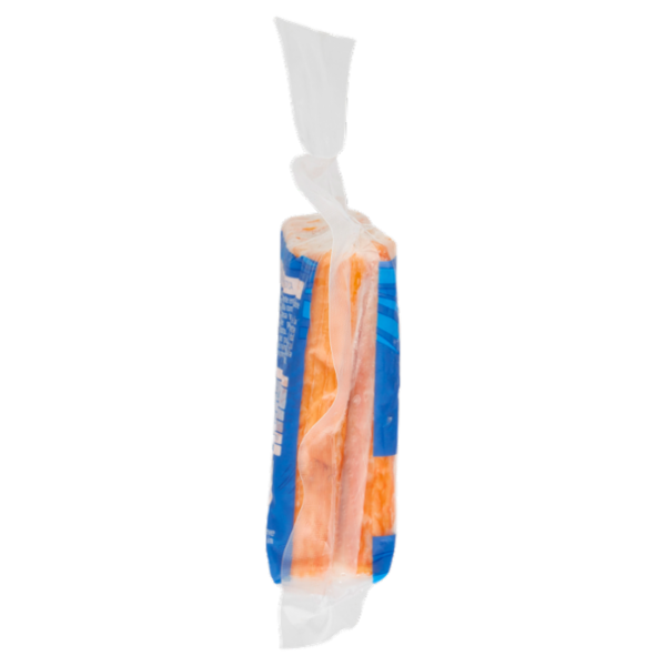 Selex Bastoncini di Surimi Surgelati 250 g
