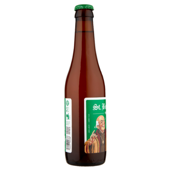 St. Bernardus Tripel 330 ML