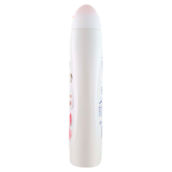 Dove bagnodoccia piacere avvolgente con olio di mandorle e ibisco 450 ml