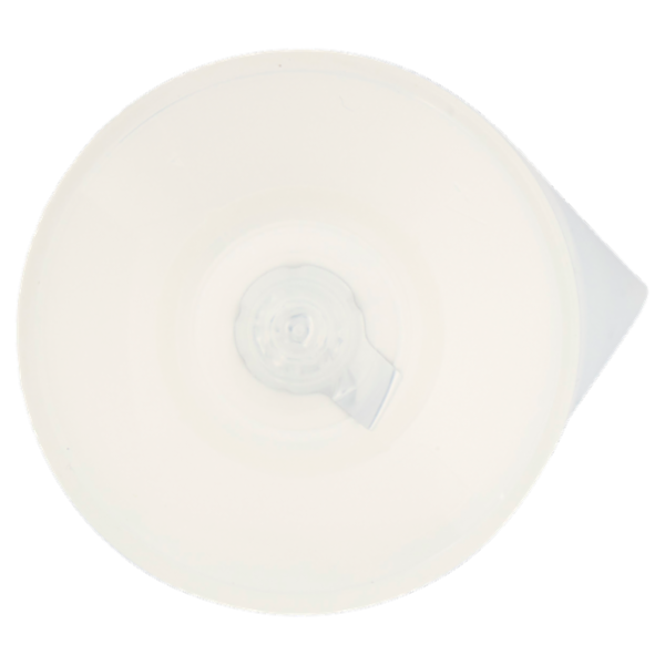 equilibra Aloe 3+ Dermocrema Corpo Idratante Protettiva 150 ml