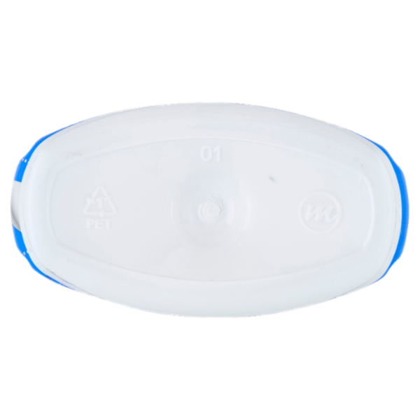 Spuma di Sciampagna Profuma Bucato Fresca Rugiada 230 ml