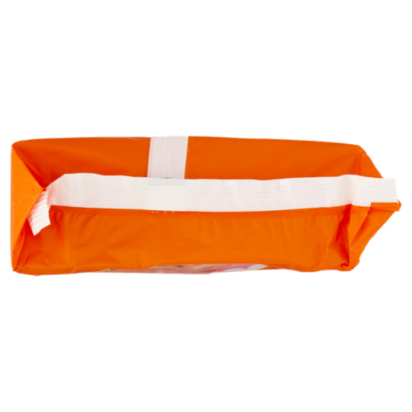 Mr.Day 6 Super Muffin con Pepite di Cioccolato Fondente 6 x 50 g