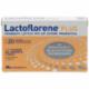 Lactoflorene 20 Cpr