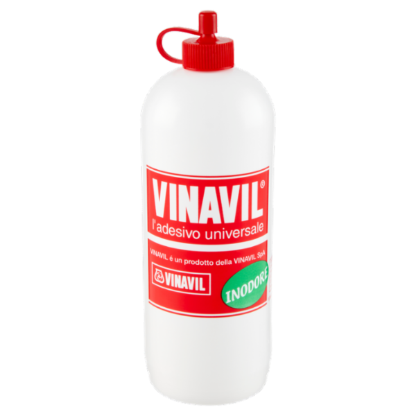 Vinavil 250 g