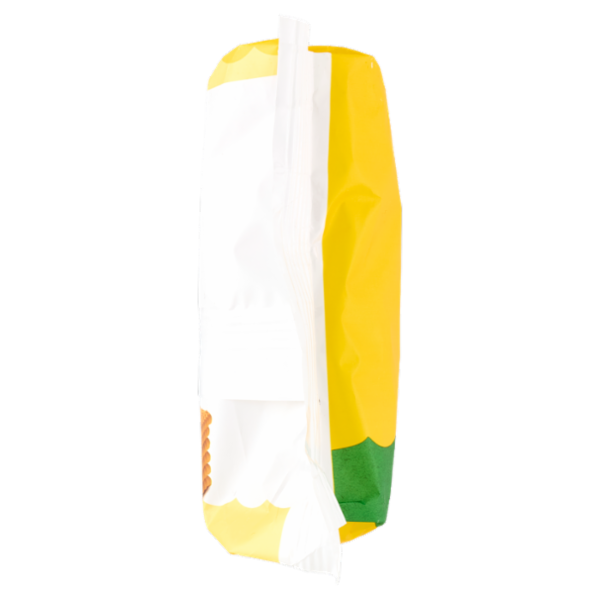 Oro Saiwa biscotti secchi Classici - 500 g