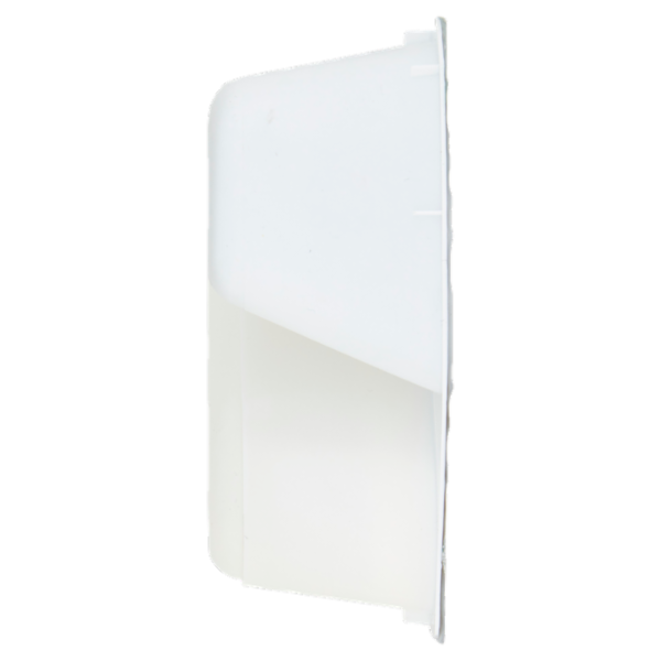 mila Gusto+Gusto Cocco + crispies al cioccolato 150 g