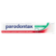 Parodontax Daily Fresh dentifricio quotidiano con fluoro per gengive più sane e denti forti, 75 ml
