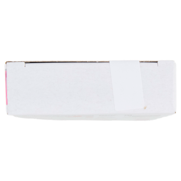 elmex scovolino Interdentale pulizia efficace 0,4mm, 8 pezzi