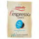 Caffè Trombetta l'espresso Dolce decaffeinato 16 Capsule compatibili Nescafé Dolce Gusto* 112 g