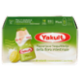 Yakult Plus 6 x 65 ml