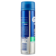 Gillette Gel da Barba da Uomo Series Lenitivo con Aloe Vera, 200 ml