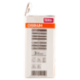 Osram Led Star Classic A 75 Warm White 10 W E27
