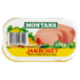 Montana Jambonet 200 g