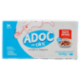ADoC For Cats Naturally Premium Filetti di Tonnetto con Manzo in Gelatina 6 x 50 g