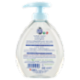 Fresh & Clean Sapone Liquido Delicato con Acqua Micellare 300 ml