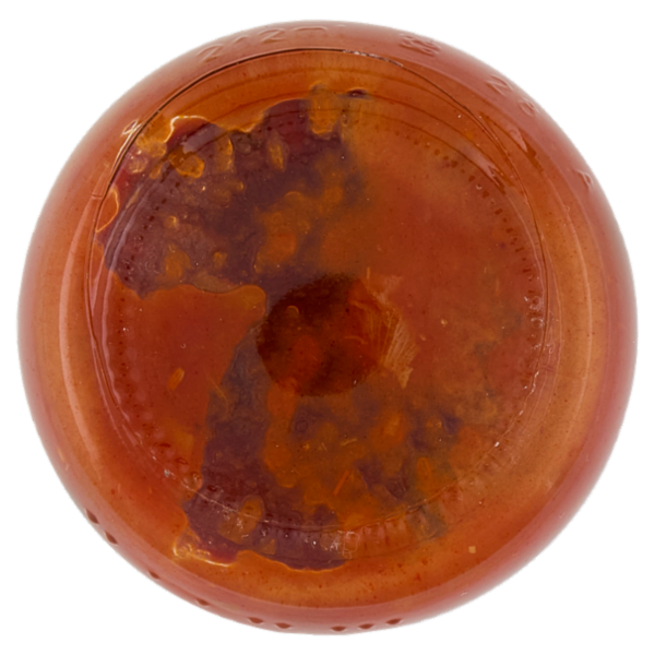 Le Conserve della Nonna Puttanesca 190 g