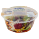 IL GIGANTE le Insalate Insalata Mediterranea 250 g