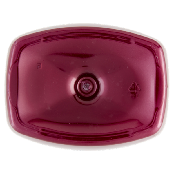 Lenor Ammorbidente Bucato Gelsomino Scarlatto 65 Lavaggi 1,495 L