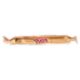Twix Barretta Snack al Cioccolato con Caramello 50g