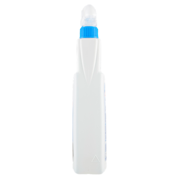 Selex Casa Bella Pulitore per Piani di Cottura ad Induzione e Vetroceramica 750 ml