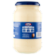Kraft mayonnaise 825 g