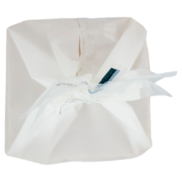 Roberto Panfiocco integrale 400 g