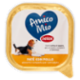 Selex Amico Mio Paté per Cane con Pollo 300 g