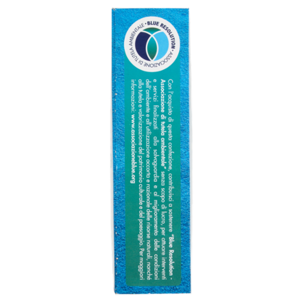 Arbi Cozze Gratinate 200 g