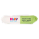 Hipp Baby Care Salviettine Viso e Mani Pelli Sensibili 20 pz