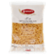 granoro i Classici N. 60 Ditalini Rigati 500 g