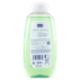 Neutro Roberts Doccia Shampoo Vitamine della Frutta Tonificante 250 ml
