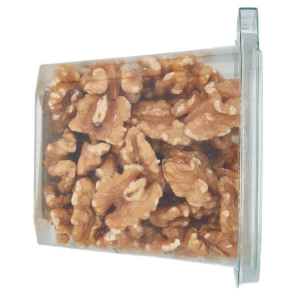 Fatina Noci Sgusciate 250 g