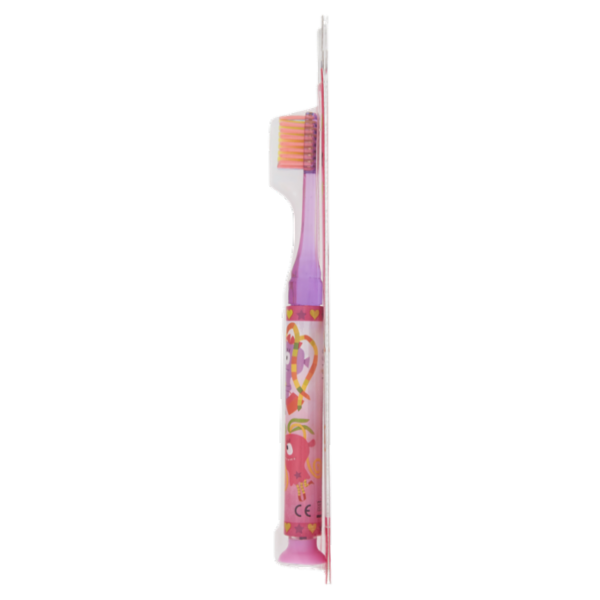 Gum Timer Light 1:00 Minute Soft