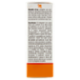 Apropos Effervescente C FluProtect compresse effervescenti 20 x 4,5 g