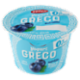 Selex Yogurt Greco 0% Grassi Mirtillo 150 g
