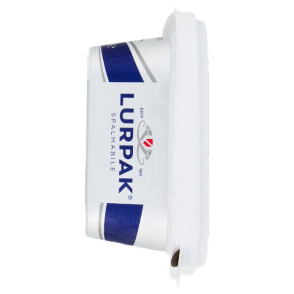 Lurpak Spalmabile Leggermente Salato 200 g